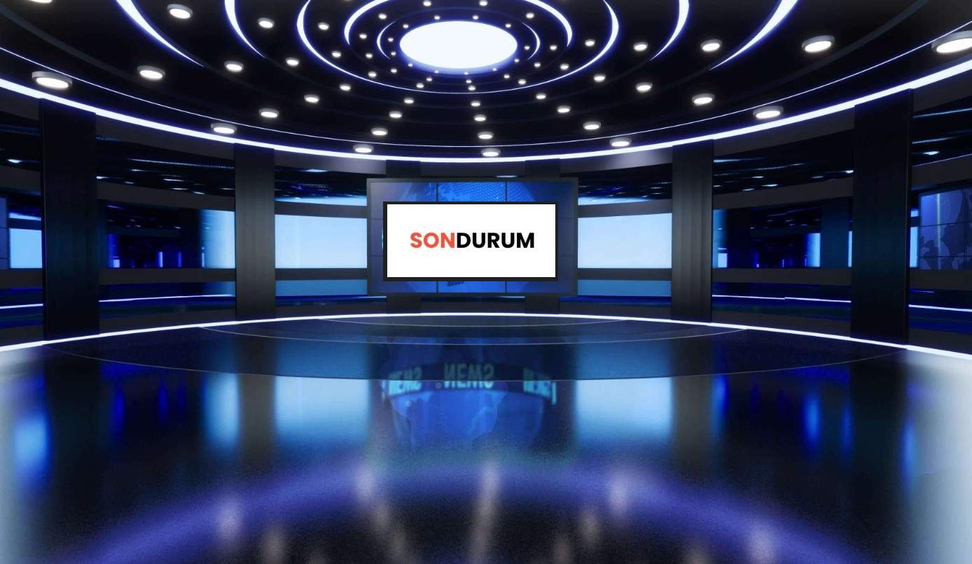 sondurum.org.tr haberler
