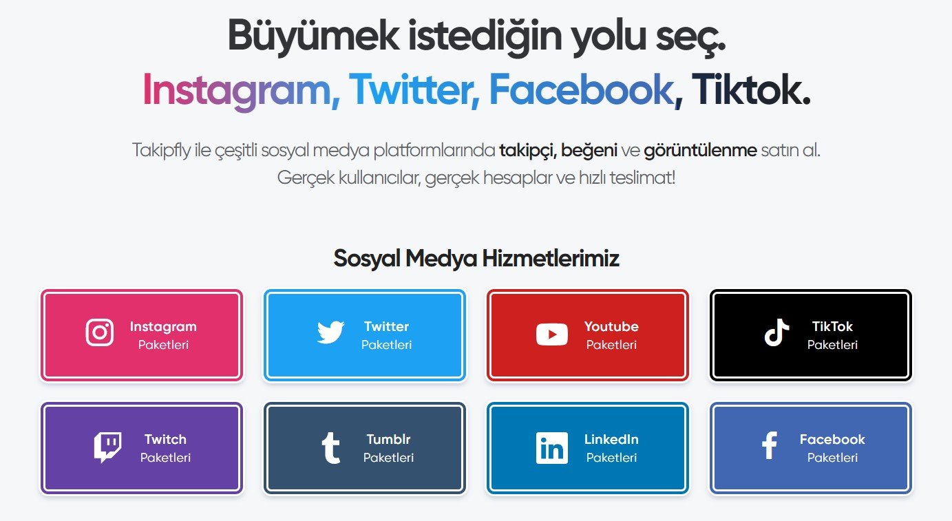 takipfly-takipçi-satin-al