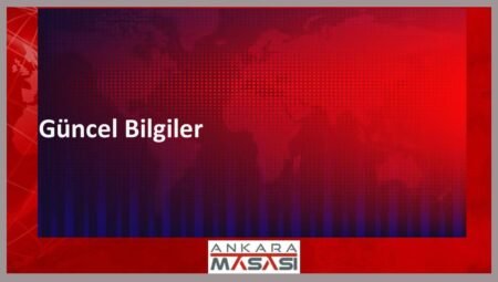 Milletin eş anlamlısı