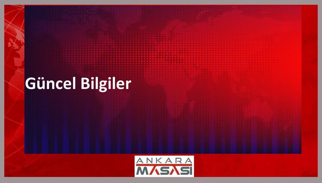 Temiz eş anlamlısı