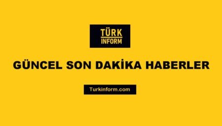 Devlet Bahçeli Kimdir? – Turkinform.com