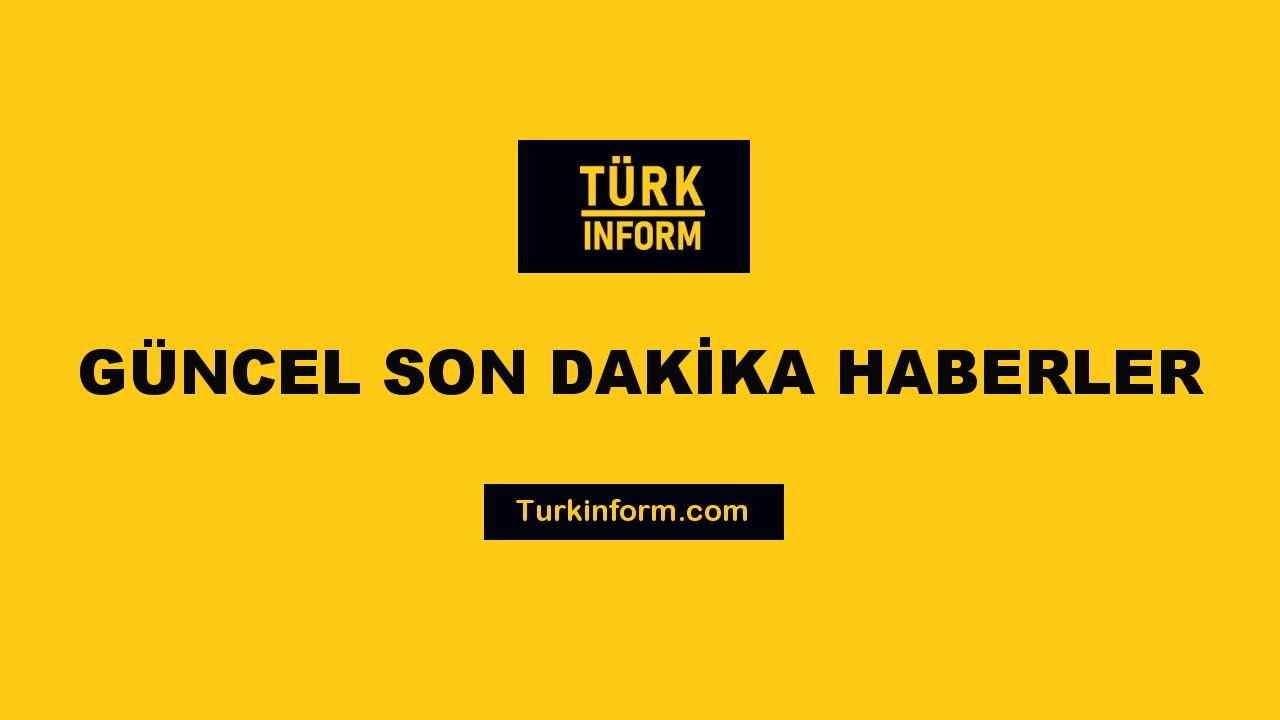 Devlet Bahçeli Kimdir? - Turkinform.com