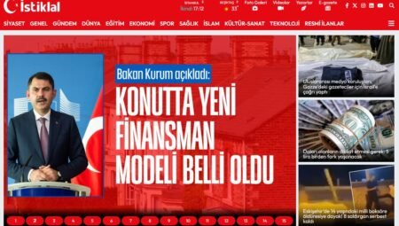 Devamsızlık Kaç Gün Olursa Belge Alınmaz – istiklal.com.tr
