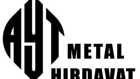 Türkiye’nin Güvenilir Hırdavat ve Metal Tedarikçisi: AYT Hırdavat ve AYT Metal Online Mağazasıyla Hizmetinizde