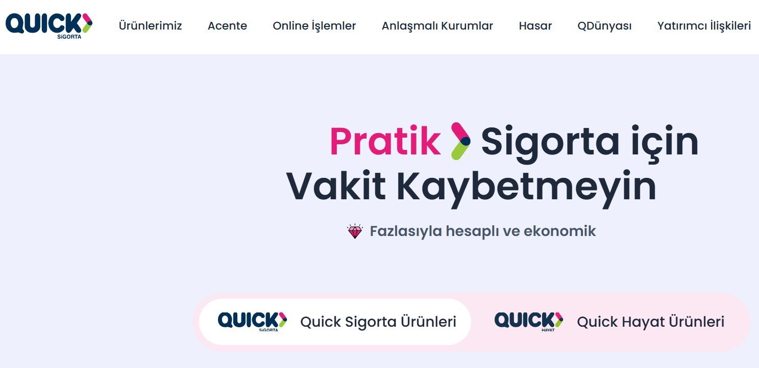 Ferdi Kaza Sigortası Nedir - quicksigorta.com