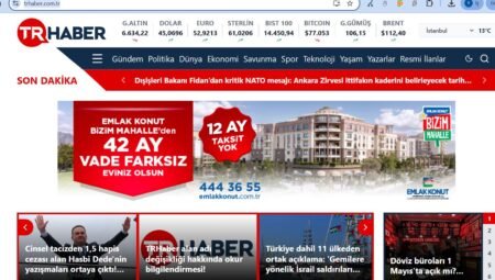 Ikindi namazı kaç rekat nasıl kılınır diyanet: Merak Edilen Tüm Detaylar