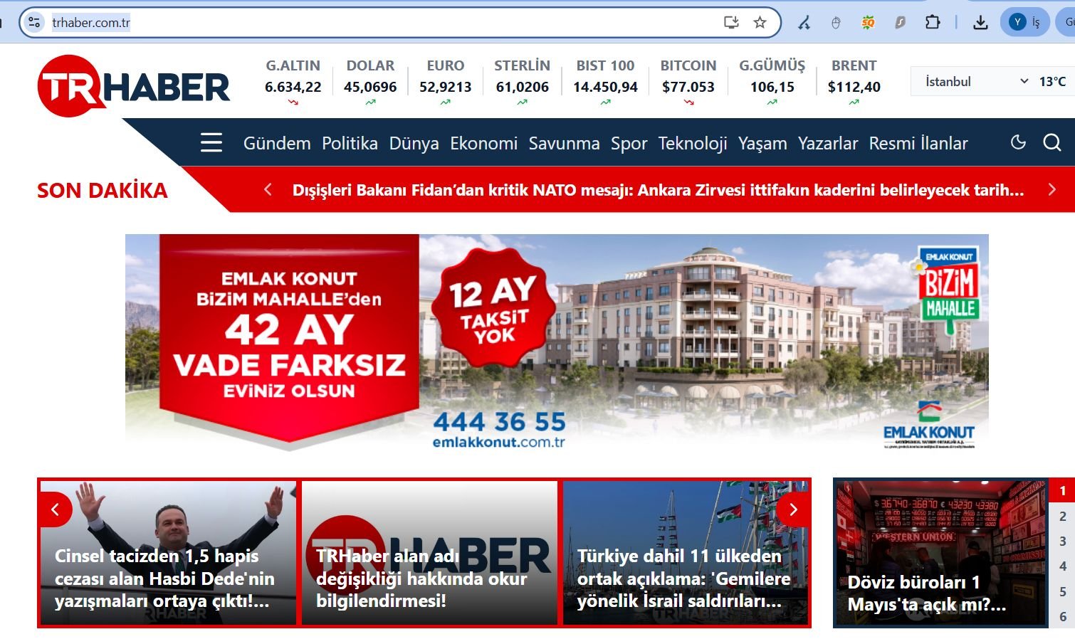 Ikindi namazı kaç rekat nasıl kılınır diyanet: Merak Edilen Tüm Detaylar