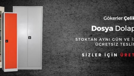 Ranzalarda Ranza Demir Kalitesi ve Statik