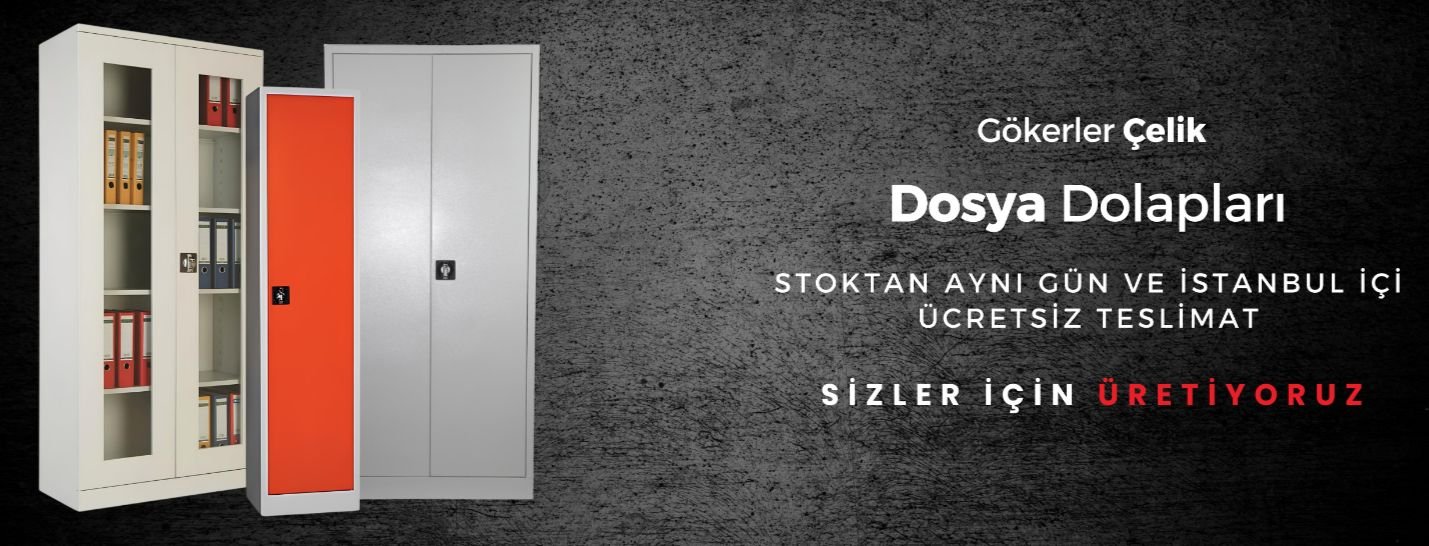 Ranzalarda Ranza Demir Kalitesi ve Statik