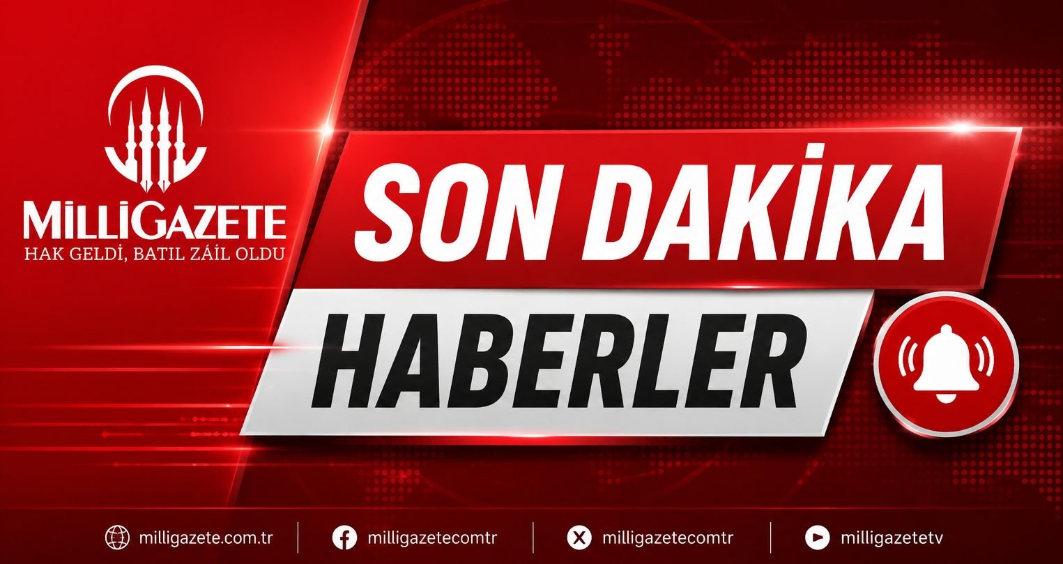 Güncel Ekonomi Haberleri ve Finansal Gündem